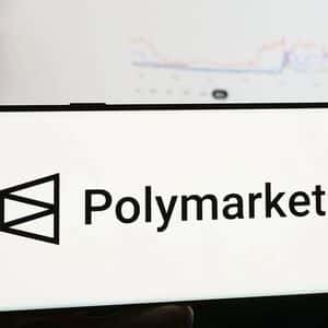 Polymarket's Coplan Becomes Youngest Billionaire After $2 Billion Deal