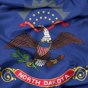 North Dakota is launching a stablecoin
