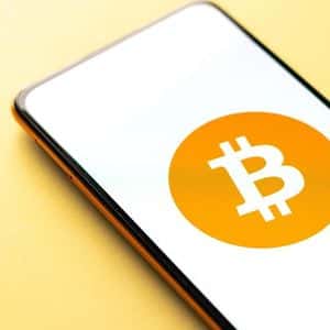 Bitcoin Core 30 Rolls Out With Controversial Data Limit Increase