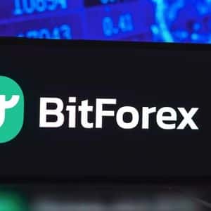 Blockchain Sleuth Links Garrett Jin to 100,000 BTC Hyperliquid Trader