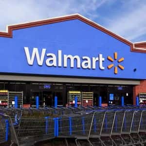 Walmart Teams Up with OpenAI to Bring Shopping to ChatGPT