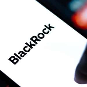BlackRock to Embrace Tokenized Assets, Says CEO Larry Fink