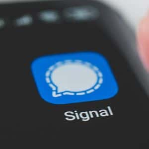 Jack Dorsey Backs Push for Bitcoin Payments in Signal