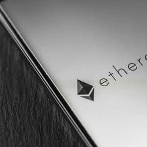 Joseph Lubin Backs Venture Capital Role in Ethereum’s Development