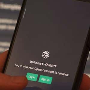 ChatGPT Atlas Launches, Blending Browsing With AI Support