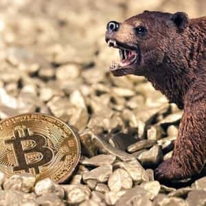 $740M liquidated… is the bleeding over?