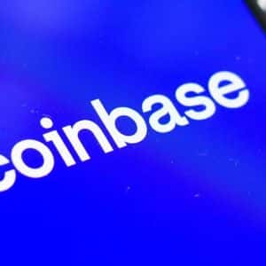 Coinbase to Bring Private Stablecoin Transfers to Base Network