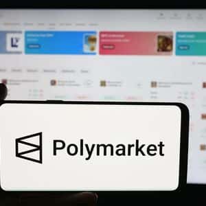 Sam Altman’s World Adds Forecasting with Polymarket Mini App