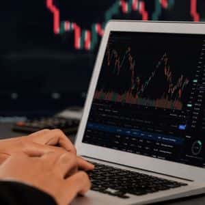 Why does the market feel different all of a sudden?