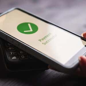 New BitDegree Mission Is Live: Explore How to Send Money with Ogvio