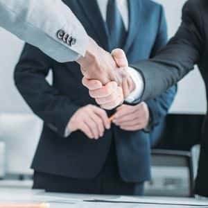 Blockchain Firms Launch BPC to Simplify Cross-Network Crypto Payments