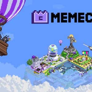 MemeCore Launches Layer 1 Blockchain to Structure the Meme Coin Economy