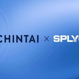 Splyce and Chintai Launch S-Token to Bring Institutional RWAs to Solana DeFi