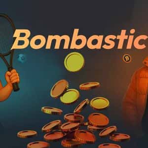 Bombastic Casino Unveils New Design and Enhanced Features