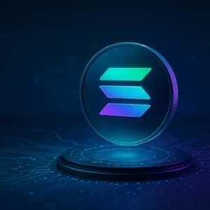 Solana And Cardano Holders Snap Up Viral Altcoin Remittix Tokens In Best Crypto Presale Of 2025