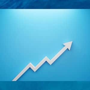 From Stability to Serious Yield: How to Earn High APY on Stablecoins in 2025