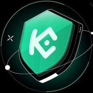 Unlocking Trust for 40 Million Users: How KuCoin's Triple International Certifications Are Redefining Crypto Security