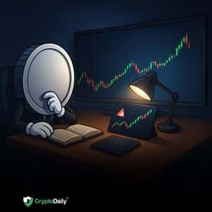 Crypto Price Analysis 8-28: BITCOIN: BTC, ETHEREUM: ETH, SOLANA: SOL, INTERNET COMPUTER: ICP