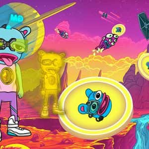 Dogecoin Price Outlook: Analysts Give 3 Reasons Why This Meme Coin Priced Below 1 Cent Could Hit $1 First