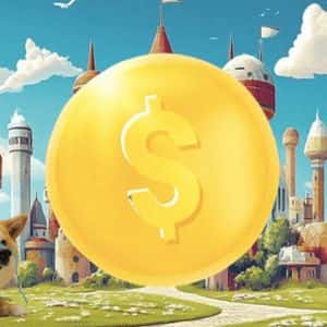 Dogecoin and Shiba Inu Prices Dropping: Could This New Meme King Tipped As Best Crypto Investment Of 2025 Be The Reason