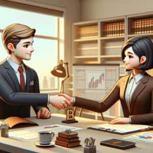 Top Crypto PR Agencies 2025: Case Studies of the Best Blockchain & Web3 PR Firm