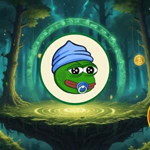 Top Meme Coin to Buy in 2025: This Viral Newcomer Could Outpace Bonk (BONK) in the Race to $10B Market Cap