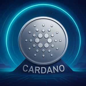 ADA Price Prediction As Remittix Goes Viral Among Media Outlets Worldwide