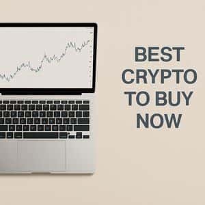 Remittix Is Favoured As The Best Crypto To Buy In September Over Cronos And Cardano