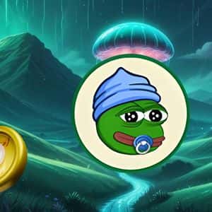 Under $0.003 Today, Little Pepe (LILPEPE) Could Give the Crypto Market Its Next Dogecoin (DOGE) Moment