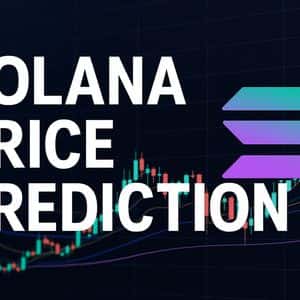 Solana Price In 2030 Could Be $2,000, But Remittix At $0.10 May Be Trading Over $100