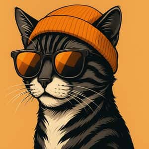 Best 8 Crypto PR Agencies to Boost Visibility in LATAM