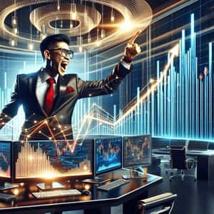 Altcoin Leaders in Review: ADA, XRP, and TRX Performance Drivers