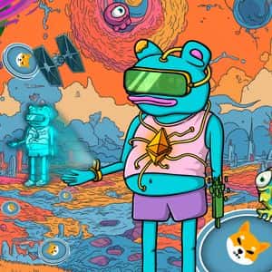 Shiba Inu Price Prediction; Pepe Latest News & Where To Invest Today For Potential 100x Returns