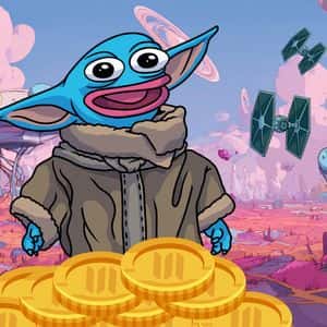 Solana News: Why SOL Holders Are Turning To Layer Brett As Analysts Predict This Trending Meme To Surge