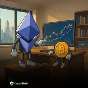 Crypto Price Analysis 9-15: BITCOIN: BTC, ETHEREUM: ETH, SOLANA: SOL, DOGECOIN: DOGE, HEDERA: HBAR