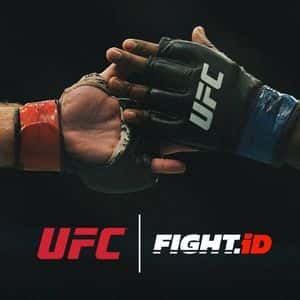 Fight.ID and UFC Broaden Web3 Partnership to Advance Digital Fan Experiences
