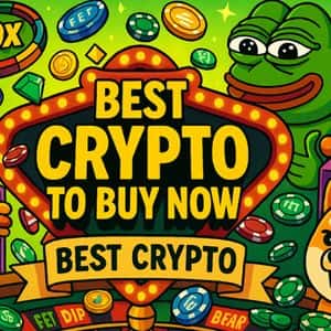 Dogecoin News Today: Remittix Wallet Launches With Amazing Community Response & 15% USDT Rewards