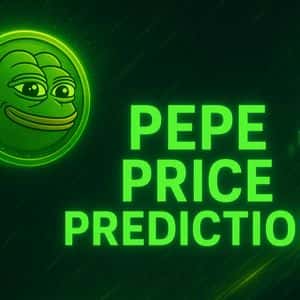 Pepe Price Prediction: Why Remittix Is Being Called The Next PEPE After 100x Gains Predictions