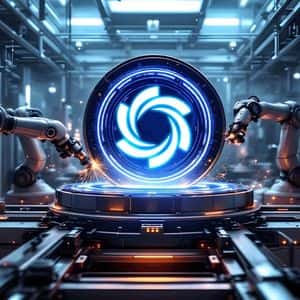 Cardano Price Forecast: Will ADA Hit $3 in the Next Bull Run, While This AI Token Promises 10,000% Returns?