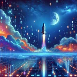 Pi Network (PI) Sees Increased Demand Following V23 Testnet Protocol Upgrades