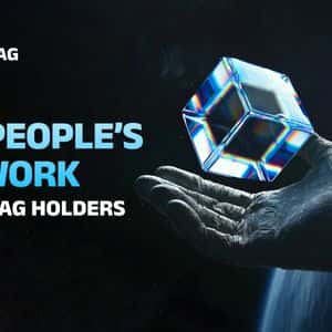 More Than 312,000 Holders Trust BlockDAG: Here’s What Makes This Presale Crypto Coin Unstoppable!