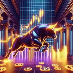 Bitcoin Recovers Boosted by Fed Dovish Stance: What is Next for BTC?
