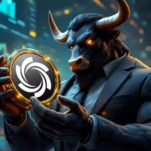 5 Best Crypto Investments for Small Budgets: Why Ozak Al at $0.012 Is the Hottest Pick Under $0.01