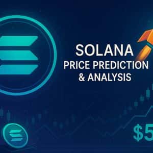 Solana Price Outlook: SOL Price Targets $500 In 2026; Remittix Captures Institutional Investors As PayFI Tops Charts