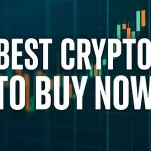 Solana & Remittix Become The Most Favourable Cryptos To Buy For New Investors In September