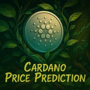 Cardano Price Prediction: ADA Whales Bet Big On Remittix After Analysts Tip It The Top Crypto Investment Of 2025