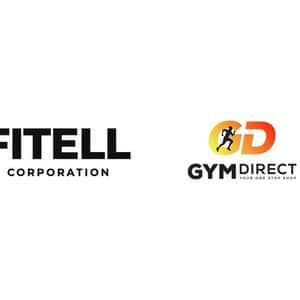Fitell Corporation Launches Solana (SOL) Digital Asset Treasury with $100M Financing Facility, with Focus on Yield and On-Chain DeFi Innovation