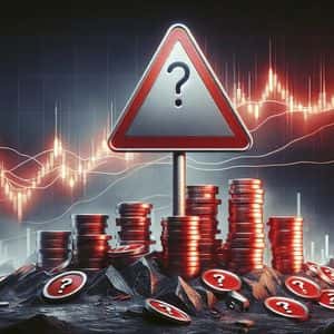 Solana Faces $200 Support As Profit-Taking Wave Hits the Market; Selling Pressure Intensifies