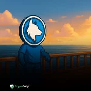 Husky Inu (HINU) Gears Up For Next Move As Markets Struggle To Regain Momentum