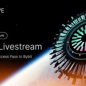 MNT's Bybit Era: One All-Powerful Asset Across Two Ecosystems